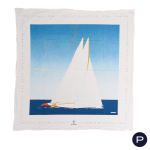 LOUIS VUITTON - GAVROCHE