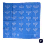 LOUIS VUITTON - CARRÉ