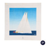 LOUIS VUITTON - CARRÉ