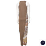 EMILIO PUCCI - 2000'S - ROBE