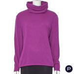 VALENTINO BOUTIQUE - CIRCA 1990 - ENSEMBLE, CARDIGAN, PULL-OVER