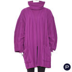 VALENTINO BOUTIQUE - CIRCA 1990 - ENSEMBLE, CARDIGAN, PULL-OVER