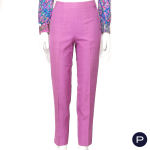 EMILIO PUCCI - 1960'S - PANTALON