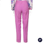 EMILIO PUCCI - 1960'S - PANTALON