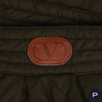 VALENTINO - CIRCA 1980 - PANTALON