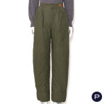 VALENTINO - CIRCA 1980 - PANTALON