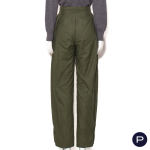 VALENTINO - CIRCA 1980 - PANTALON