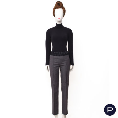 VALENTINO - 2000'S - PANTALON