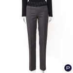 VALENTINO - 2000'S - PANTALON