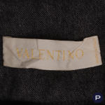 VALENTINO - 2000'S - PANTALON