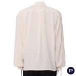 VALENTINO BOUTIQUE - CIRCA 1990 - VESTE