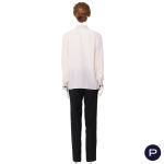 VALENTINO NIGHT - CIRCA 1990 - VESTE