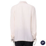 VALENTINO NIGHT - CIRCA 1990 - VESTE