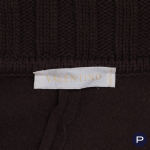 VALENTINO - 2000'S - VESTE