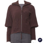 VALENTINO - 2000'S - VESTE