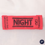 VALENTINO NIGHT - CIRCA 1990 - ENSEMBLE, VESTE, JUPE