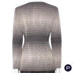 VALENTINO BOUTIQUE - AUTOMNE-HIVER 1994/95 - VESTE