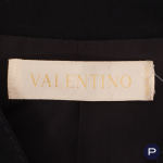 VALENTINO - 2000'S - TAILLEUR