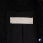 VALENTINO - 2000'S - VESTE