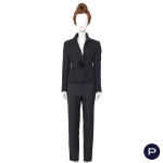 VALENTINO - 2000'S - VESTE