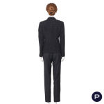 VALENTINO - 2000'S - VESTE