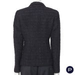 VALENTINO - 2000'S - VESTE