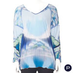 EMILIO PUCCI - 2000'S - HAUT