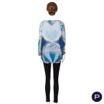 EMILIO PUCCI - 2000'S - HAUT