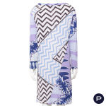 EMILIO PUCCI - 2000'S - ROBE