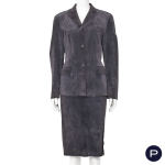 GUCCI X TOM FORD - 1998 - TAILLEUR