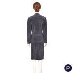 GUCCI X TOM FORD - 1998 - TAILLEUR