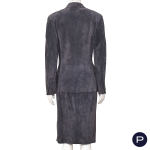 GUCCI X TOM FORD - 1998 - TAILLEUR