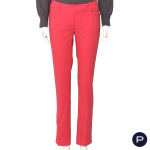 EMILIO PUCCI - 2000'S - PANTALON