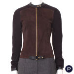 GUCCI X TOM FORD - CIRCA 2000 - VESTE