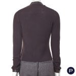 GUCCI X TOM FORD - CIRCA 2000 - VESTE