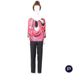 EMILIO PUCCI - 2000'S - HAUT