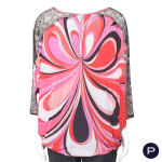 EMILIO PUCCI - 2000'S - HAUT