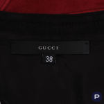 GUCCI X TOM FORD - CIRCA 2000 - HAUT