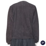 GUCCI X TOM FORD - CIRCA 2000 - HAUT