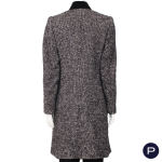 ETRO - 1990'S - MANTEAU