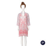 ETRO - 2000/10'S - TUNIQUE