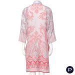 ETRO - 2000/10'S - TUNIQUE