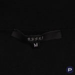 GUCCI X TOM FORD - CIRCA 2000 - ENSEMBLE, VESTE, HAUT