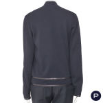 GUCCI X TOM FORD - CIRCA 2000 - ENSEMBLE, VESTE, HAUT