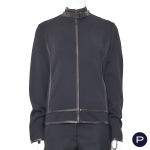 GUCCI X TOM FORD - CIRCA 2000 - ENSEMBLE, VESTE, HAUT