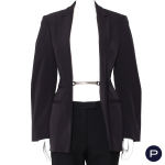 GUCCI X TOM FORD - 1997 - VESTE