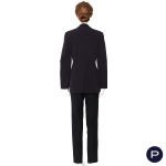 GUCCI X TOM FORD - 1997 - VESTE