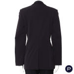 GUCCI X TOM FORD - 1997 - VESTE