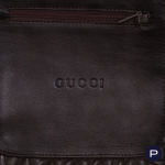 GUCCI X TOM FORD - AUTOMNE-HIVER 1992/93 - VESTE