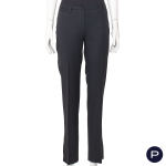 DOLCE & GABBANA - 1990'S - PANTALON